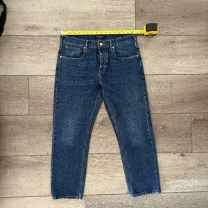 Scotch and Soda "The Norm" Jeans (Straight Fit)
